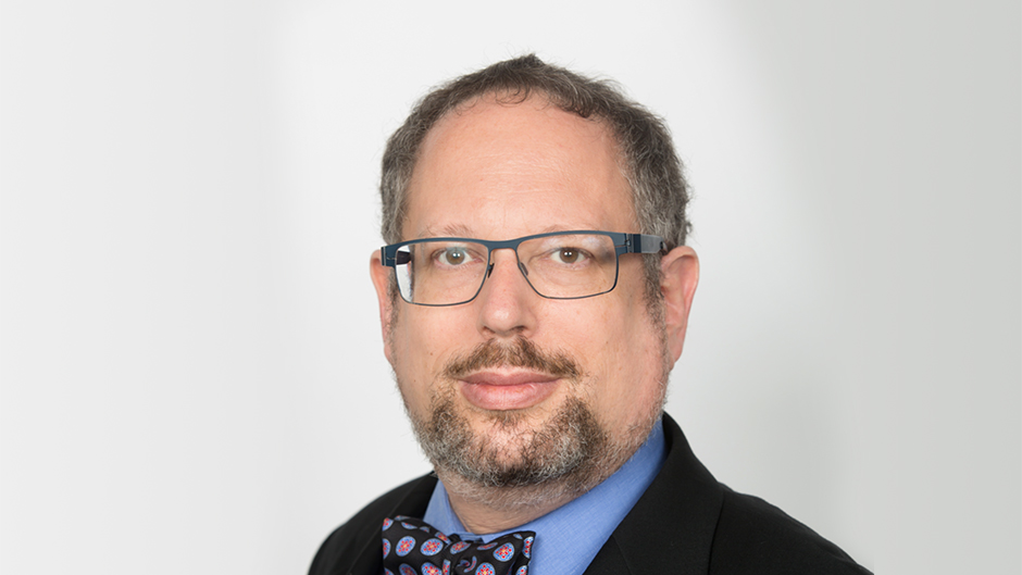 Bold new course at the University of Miami School of Law examines constitutional challenges  