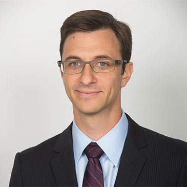 Professor Andres Sawicki awarded grant to study competitive implications of generative AI terms & conditions