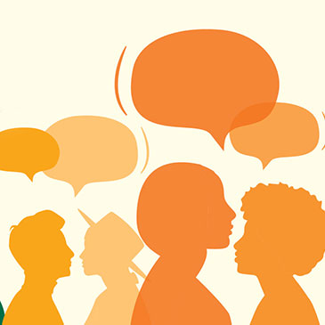 School of Law to host acclaimed civil discourse program for all first-year students