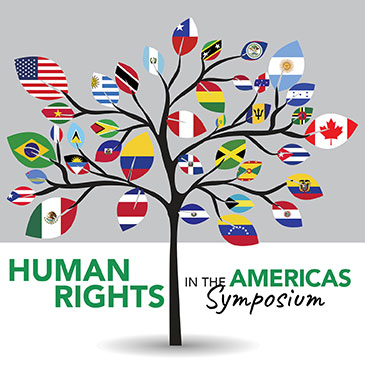 University of Miami School of Law to host major human rights symposium