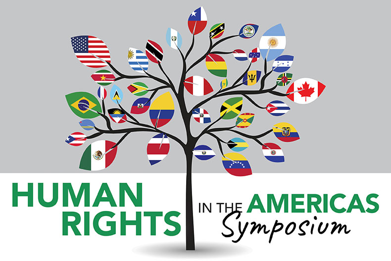 University of Miami School of Law to host major human rights symposium