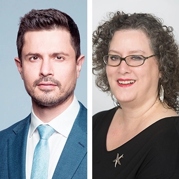 Jotwell and corporate law's gateway to the best in new legal scholarship