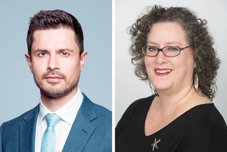 Jotwell and corporate law's gateway to the best in new legal scholarship