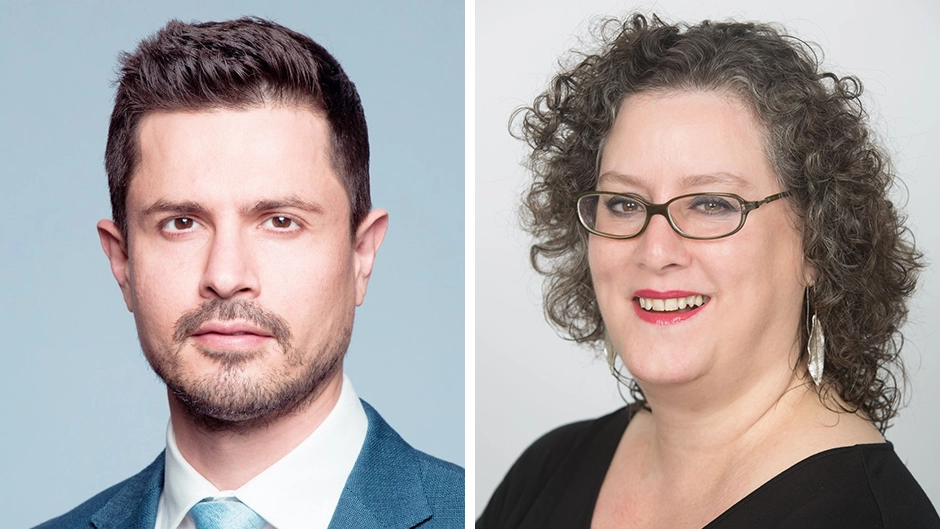 Jotwell and corporate law's gateway to the best in new legal scholarship