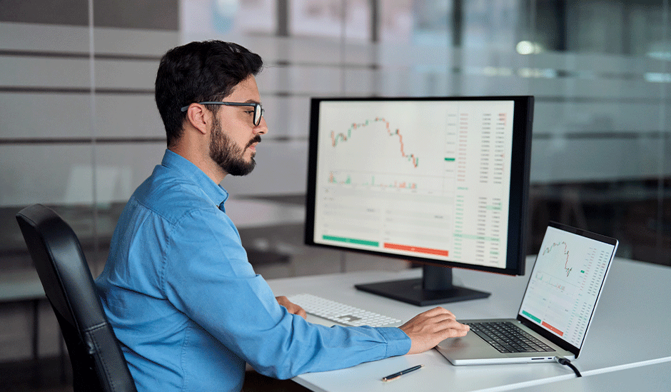 Cryptocurrency and Digital Commerce Regulation