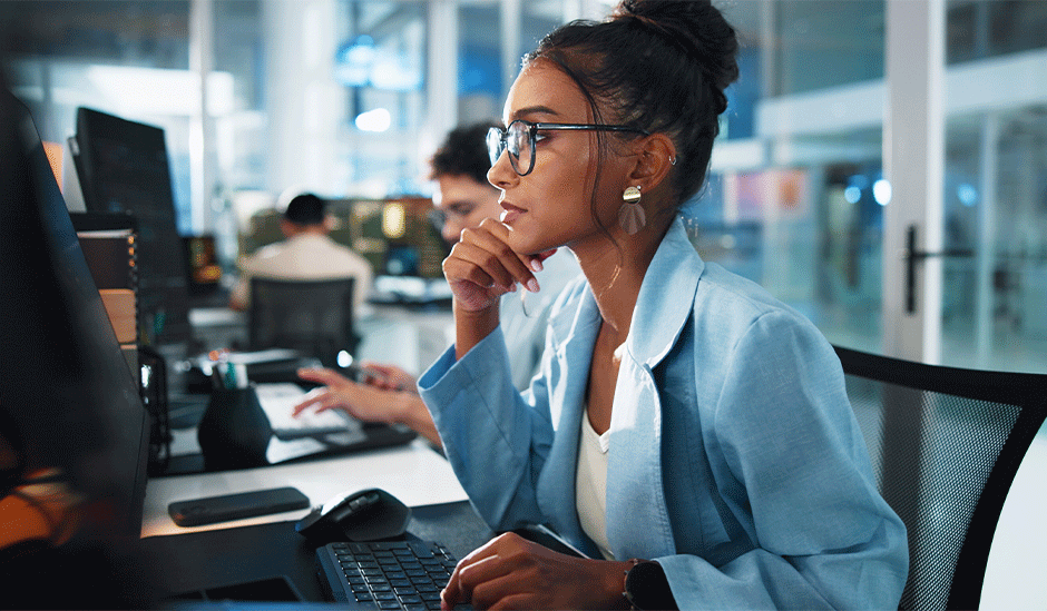 The Role of M.L.S. in Managing Cybersecurity Legal Challenges