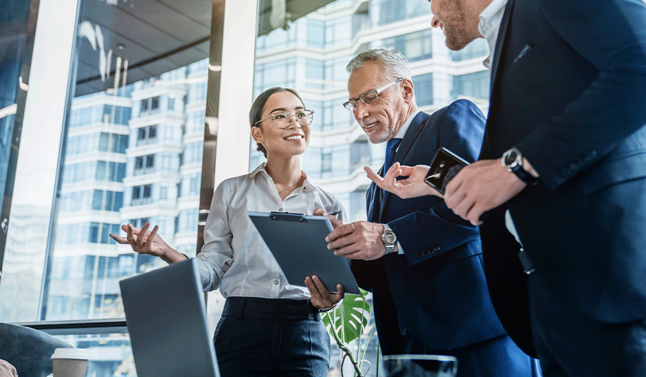 Privacy Disparity: U.S. vs. Europe