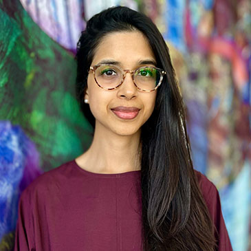 Advancing scholarship and forging connections through the Law & Finance Workshop