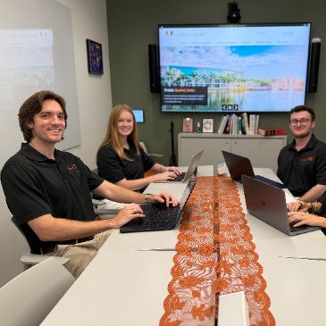 School of Law students tackle "Old Smokey" toxic pollution case