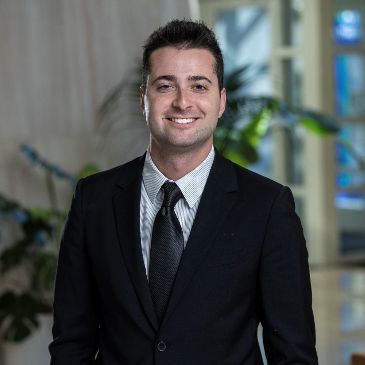 Recent law graduate publishes article on concert ticket affordability in Georgia IP Law Journal