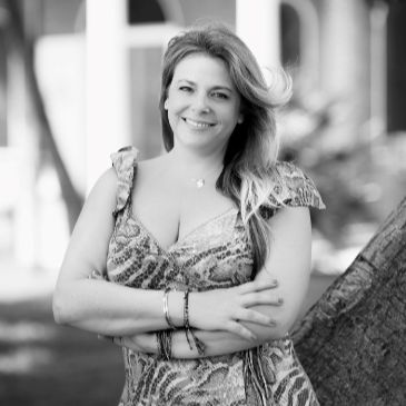 Ashley N. Sybesma: Champion of public service and complex civil litigation