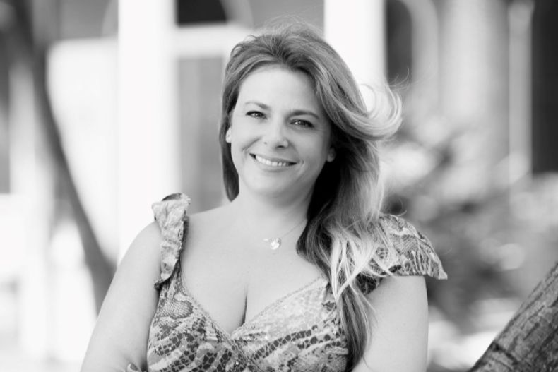 Ashley N. Sybesma: Champion of public service and complex civil litigation