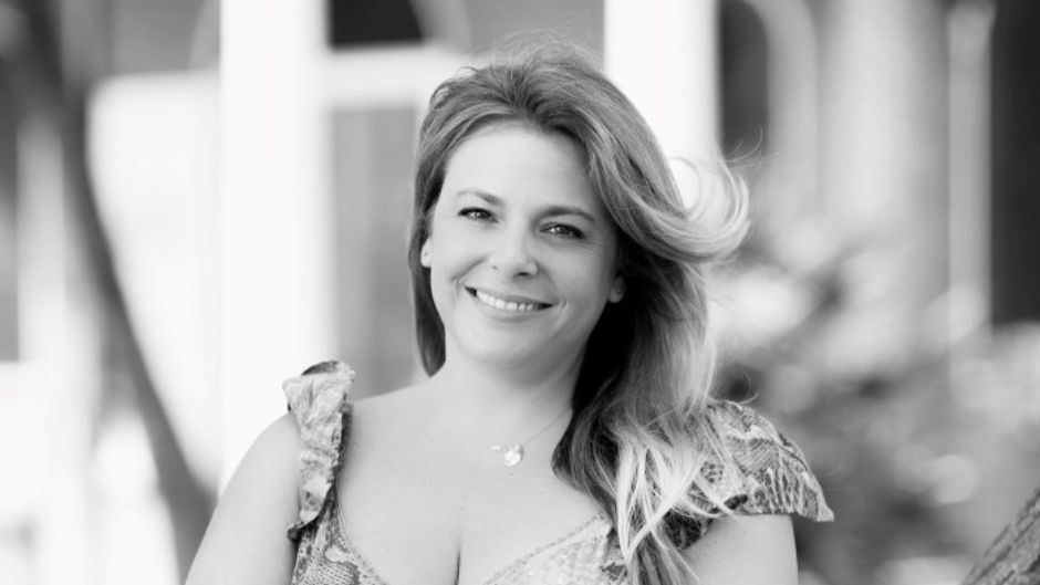 Ashley N. Sybesma: Champion of public service and complex civil litigation