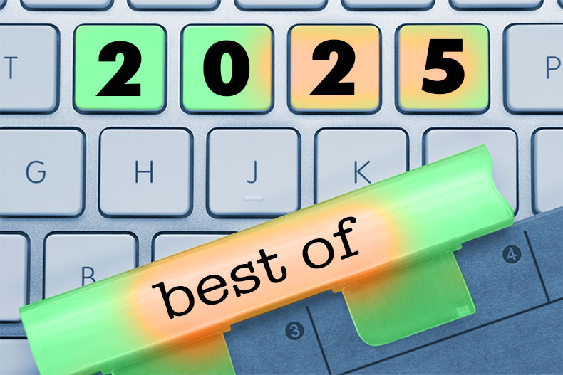 School of Law’s top 20 for 2025: Where excellence meets adventure