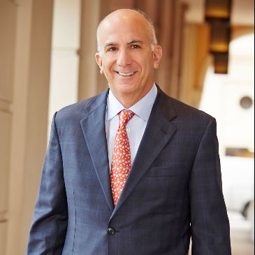 Harley Tropin: A champion of justice and advocate for community wellness