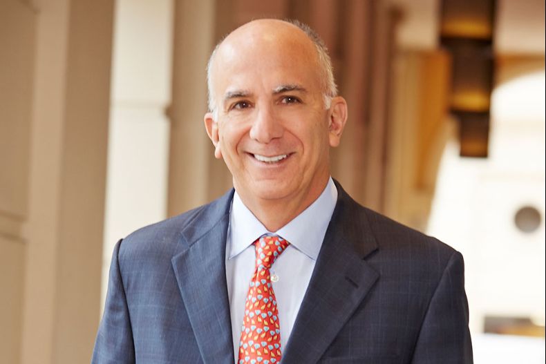 Harley Tropin: A champion of justice and advocate for community wellness