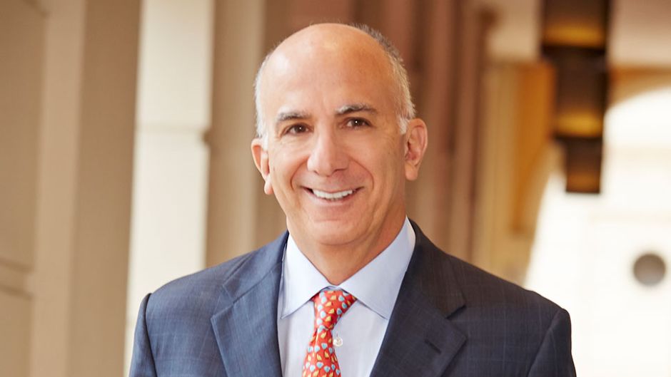 Harley Tropin: A champion of justice and advocate for community wellness