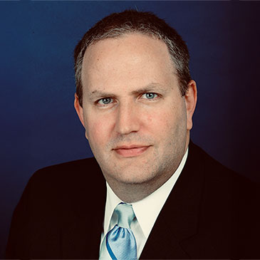 School of Law alum leads in corporate law with nearly 30 years of expertise