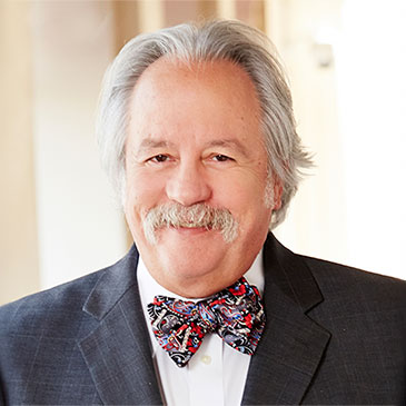 Champion for change: Kozyak’s legacy of leadership