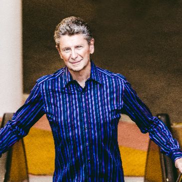 Paul Levine: Turning legal lessons into literary success