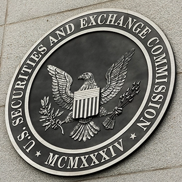 Georgiev Convenes SEC Investor Advisory Committee Panel on Key Issues in Cross-Border Capital Markets 