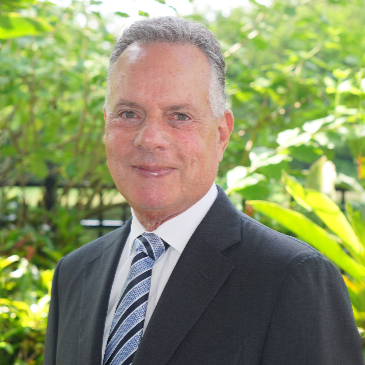 Trial lawyer Tod Aronovitz: A legacy of precedent and philanthropy 