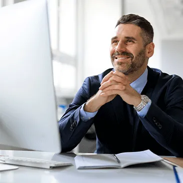 M.L.S. for Compliance Professionals: Enhancing Legal Knowledge