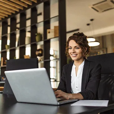 How an M.L.S. Degree Prepares You for Global Legal Challenges