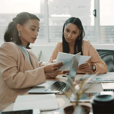 Respond Effectively to Healthcare Audits and Investigations