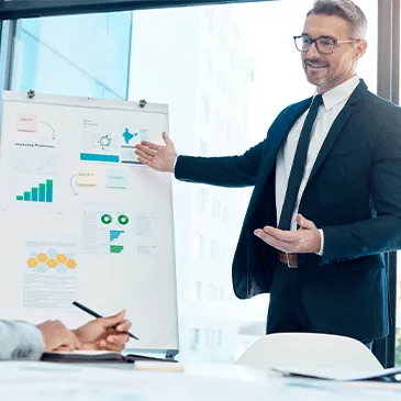 Fiduciary Obligation in Wealth Management: Defining Duties and Containing Risk