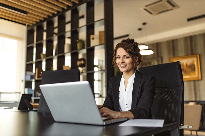 How an M.L.S. Degree Prepares You for Global Legal Challenges