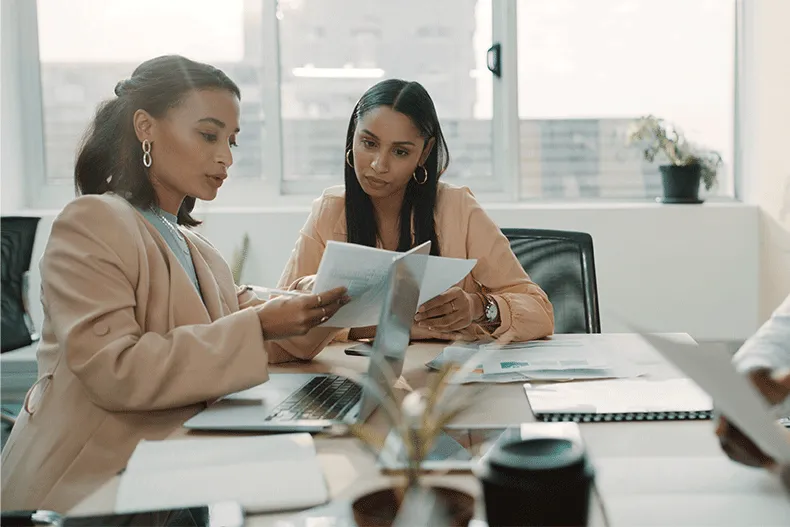 Respond Effectively to Healthcare Audits and Investigations