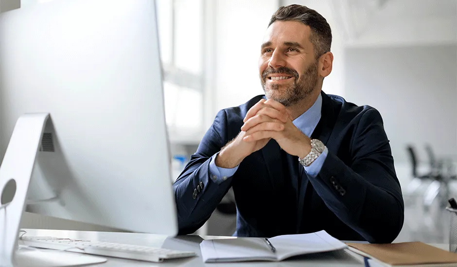 M.L.S. for Compliance Professionals: Enhancing Legal Knowledge