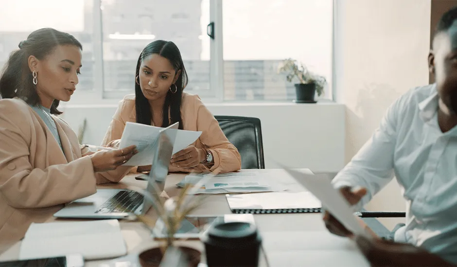 Respond Effectively to Healthcare Audits and Investigations