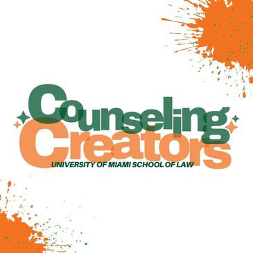 When content meets contracts: Miami Law bridges the gap for the creator economy