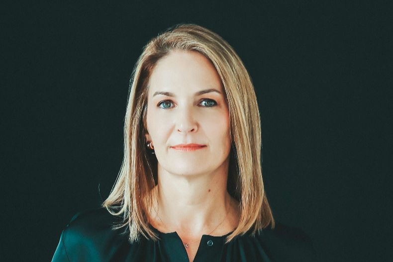 Drawing the line: Dyalá Jiménez tackles bias in international arbitration