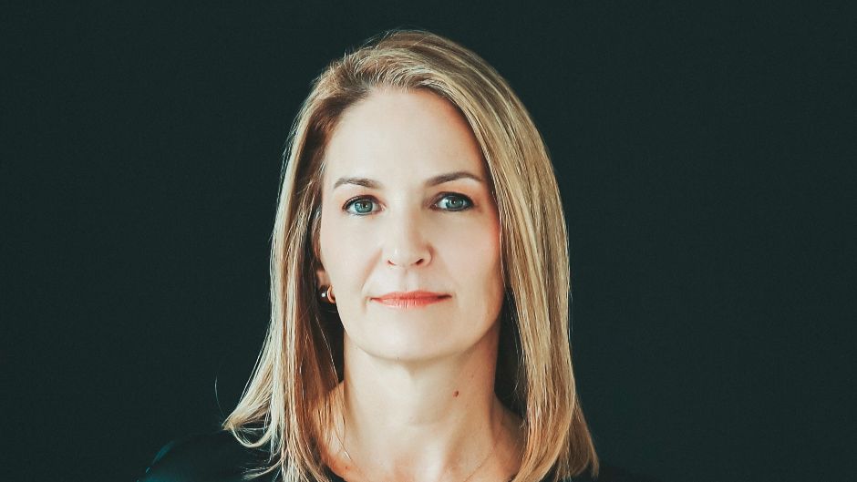 Drawing the line: Dyalá Jiménez tackles bias in international arbitration