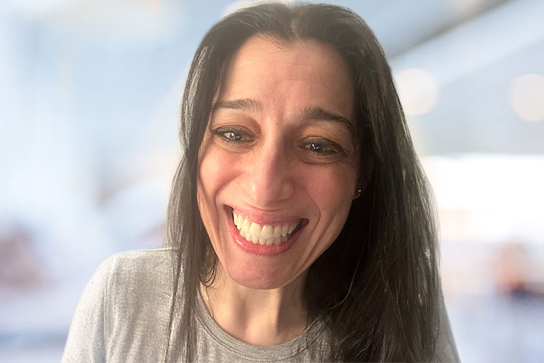 Justice with principle