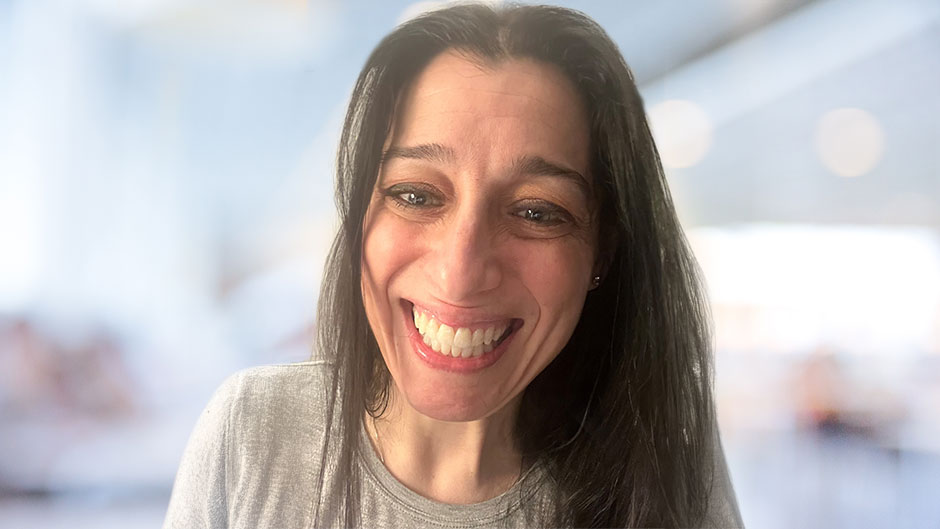 Justice with principle