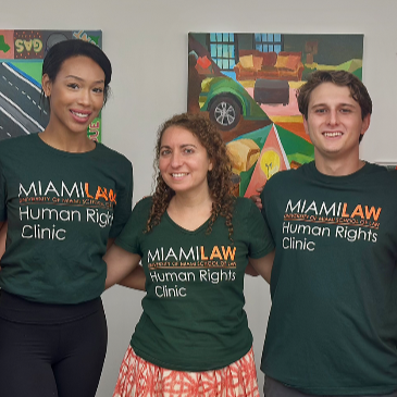 New report examines rise of involuntary commitment for homelessness