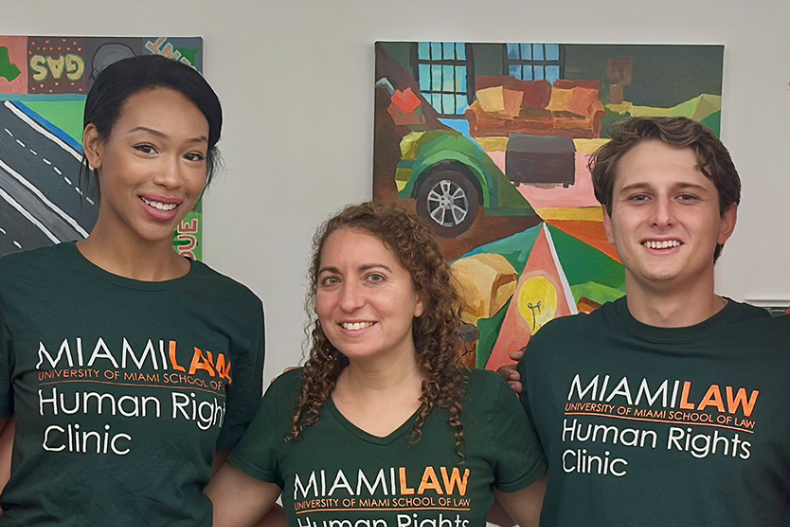 New report examines rise of involuntary commitment for homelessness