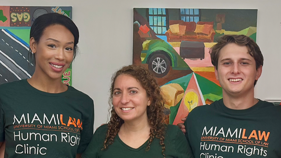 New report examines rise of involuntary commitment for homelessness