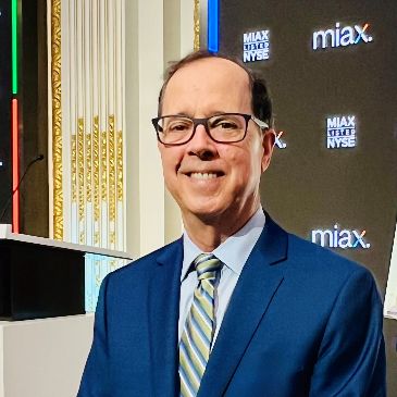 Litigation leader: Mark F. Raymond champions mentorship and excellence