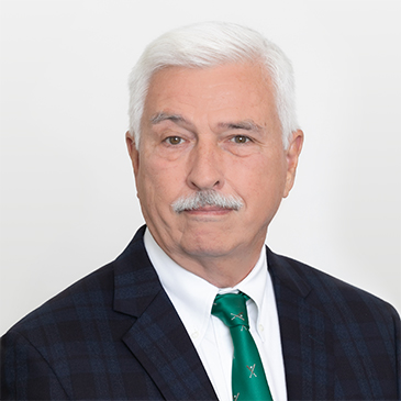 Professor William Bratton’s recent publications advance the frontiers of Business Law 