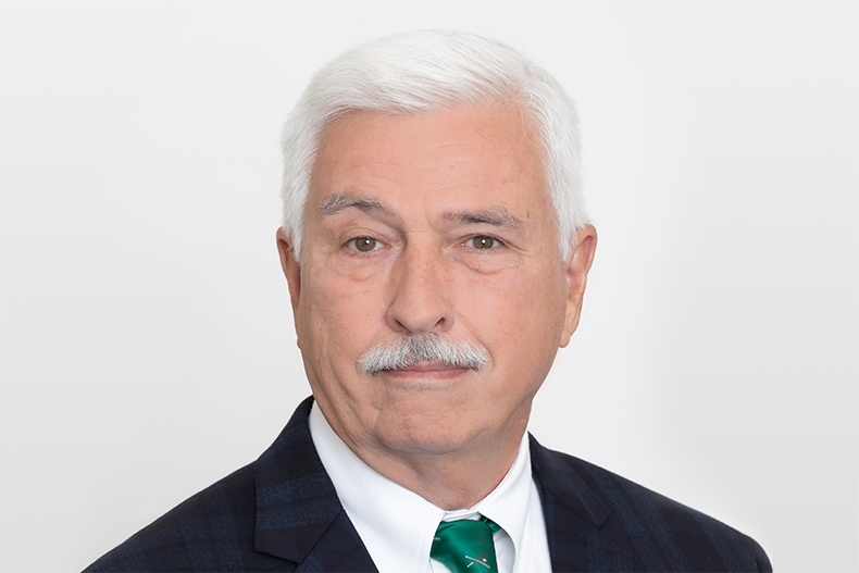 Professor William Bratton’s recent publications advance the frontiers of Business Law 