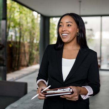 How M.L.S. Graduates Excel in Construction and Real Estate Law 