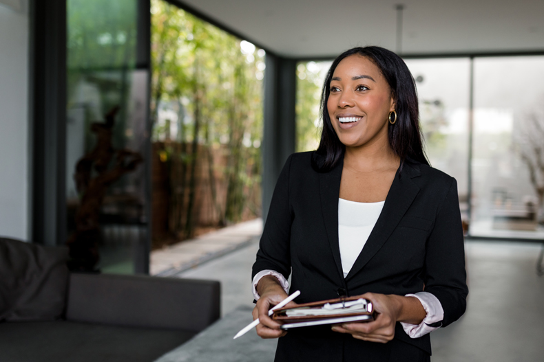 How M.L.S. Graduates Excel in Construction and Real Estate Law 