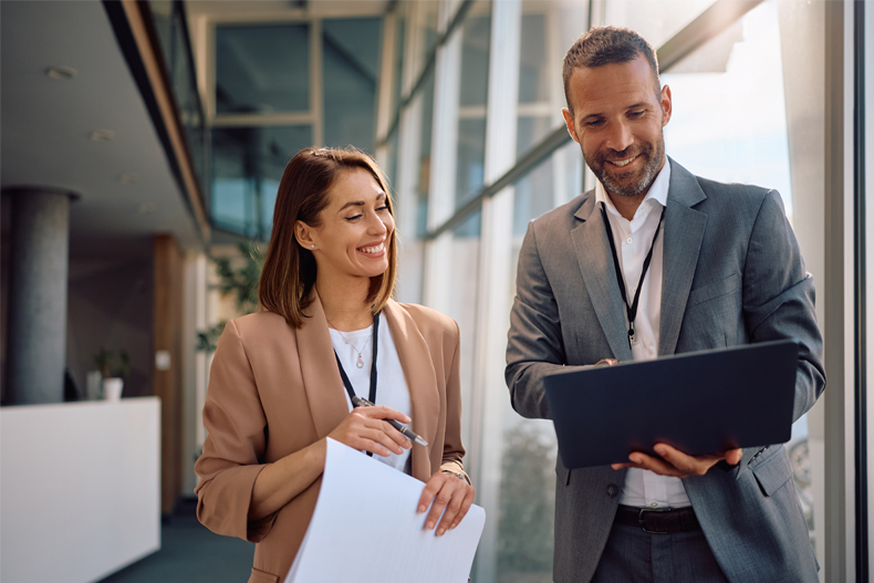 What Is an Executor of an Estate? Legal Duties, Milestones, and Common Pitfalls 