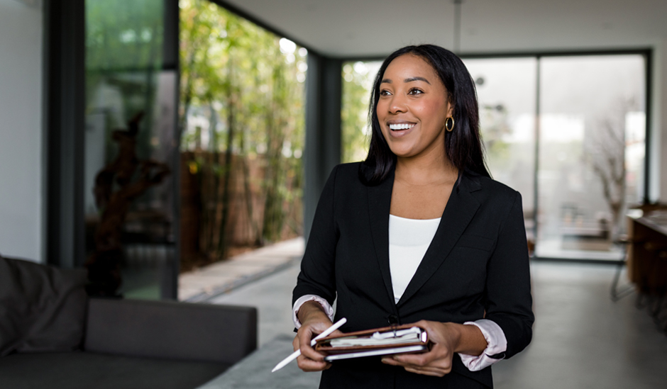 How M.L.S. Graduates Excel in Construction and Real Estate Law 