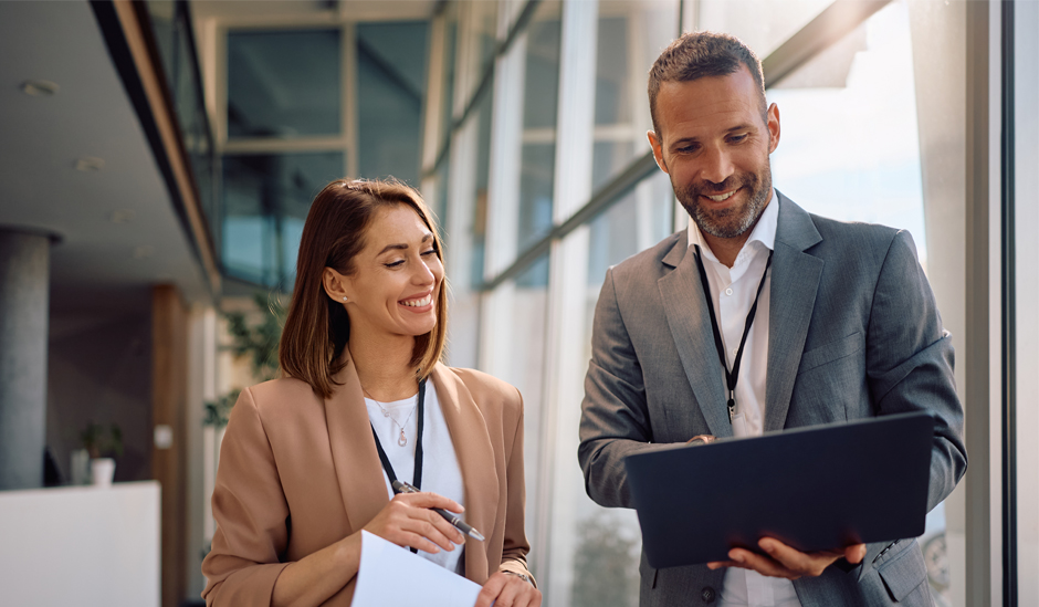 What Is an Executor of an Estate? Legal Duties, Milestones, and Common Pitfalls 